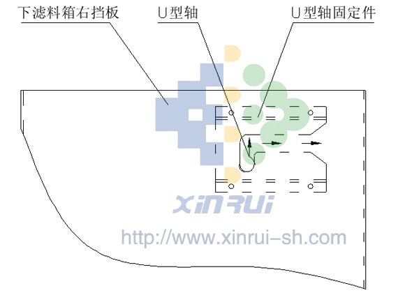 新銳牌自動卷繞式過濾器操作指南1.jpg